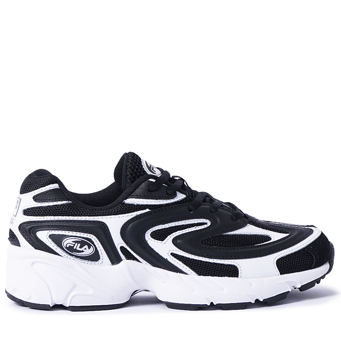 fila shoes under 3000