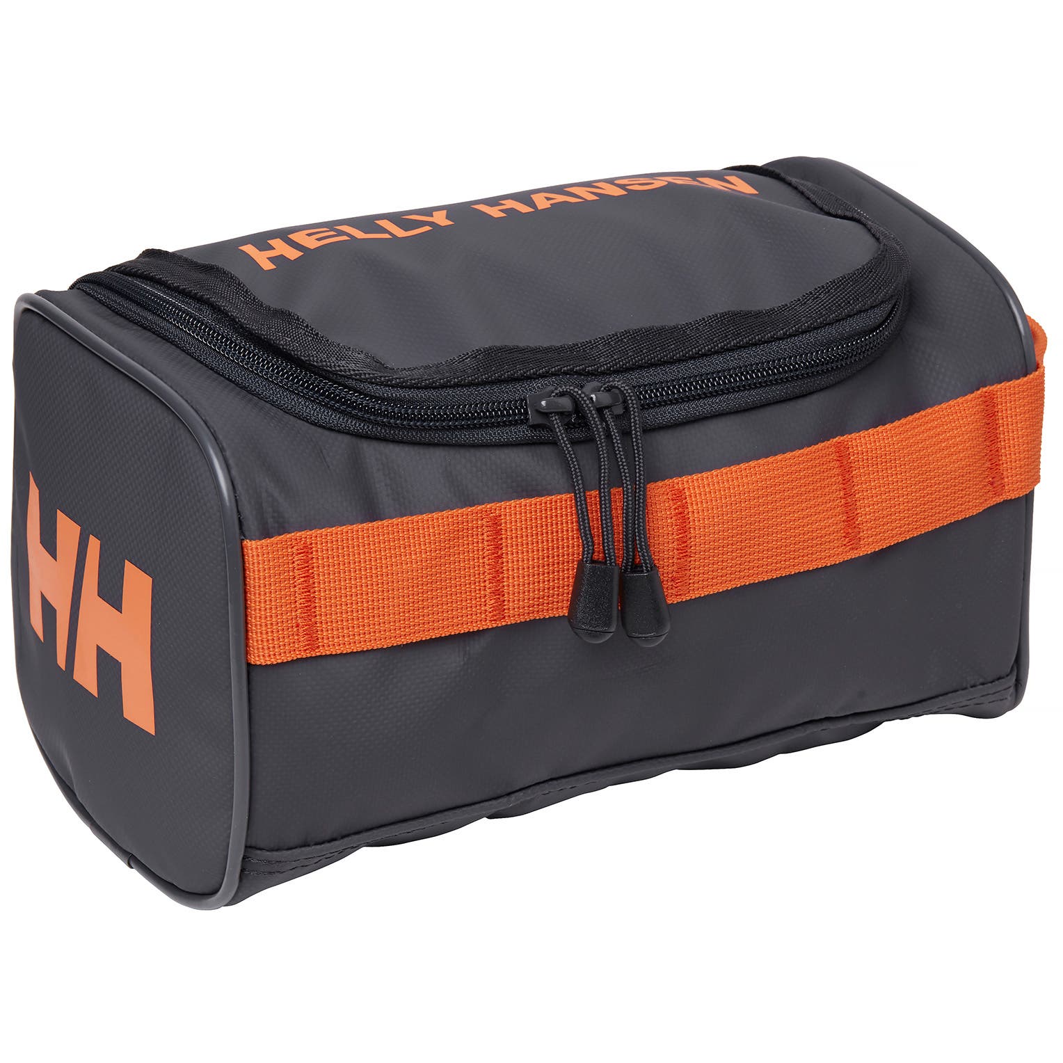 Женские Аксессуары Helly Hansen В Интернет Магазине