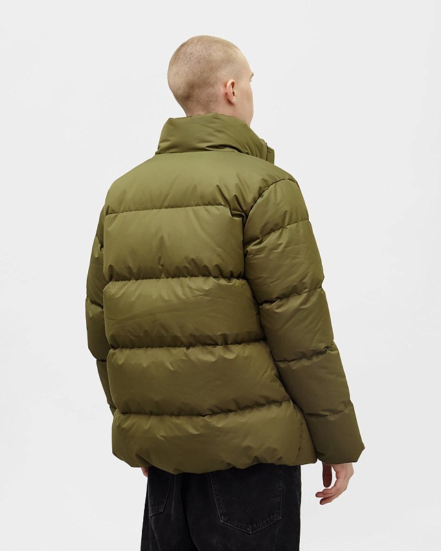 Куртка Anteater Downjacket