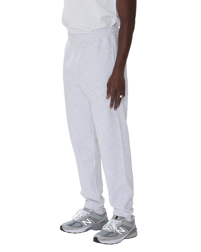 Брюки спортивные Obey Est. Works Bold II Sweatpant