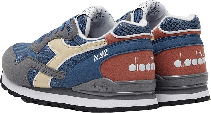 Кроссовки мужские Diadora N.92