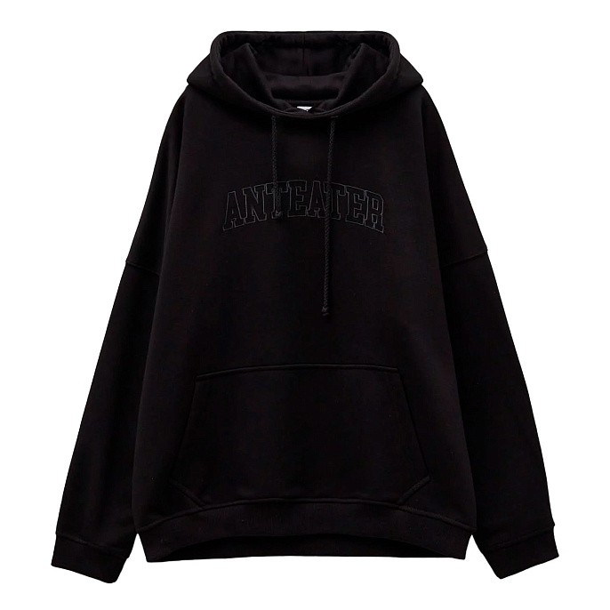 Толстовка Anteater Hoodie