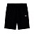 Шорты Dickies Mapleton Short Black