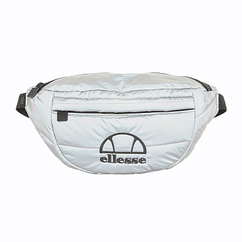 Сумка Ellesse Cramoli Bum Bag Reflective