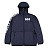 Ветровка Helly Hansen Active Wind Jacket