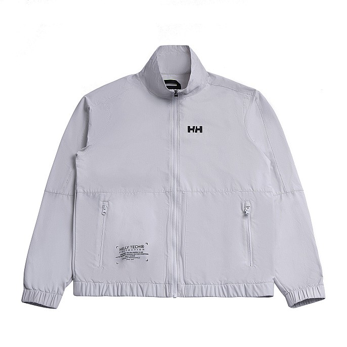 Куртка Helly Hansen Move QD Jacket