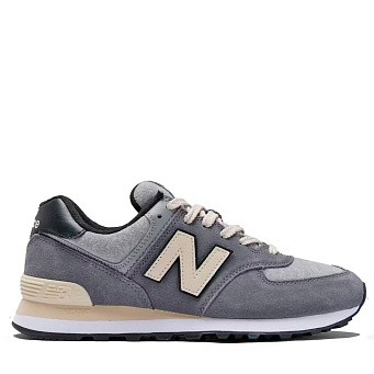 Кроссовки мужские New Balance 574 U574LGG