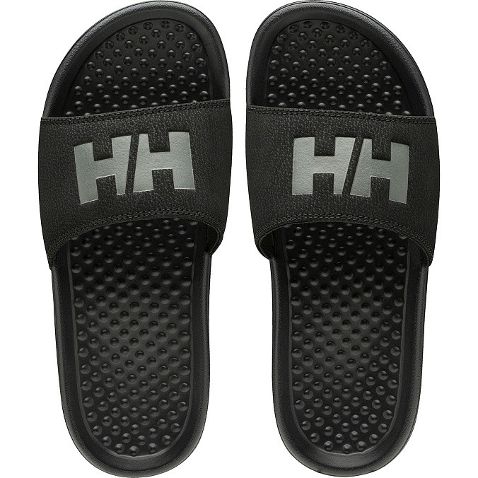 Пантолеты женские Helly Hansen W H/H Slide