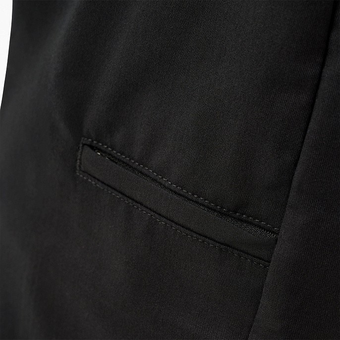 Брюки Dickies Skateboarding Tom Knox Work Pants Black