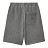 Шорты Carhartt WIP Nelson Sweat Short