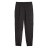 Спортивные брюки Puma Classics Utility Men’s Cargo Pants