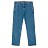 Мужские джинсы Dickies Houston Denim Jeans Classic Blue