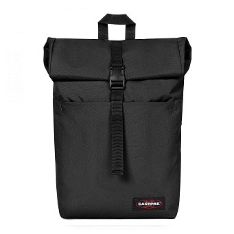 Рюкзак Eastpak UP Rolltop Black