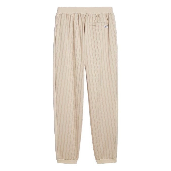 Брюки Puma  MMQ T7 Track Pants