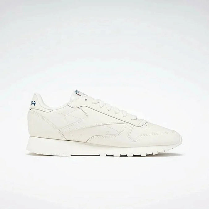 Кроссовки мужские Reebok Classic Leather 1983 Vintage