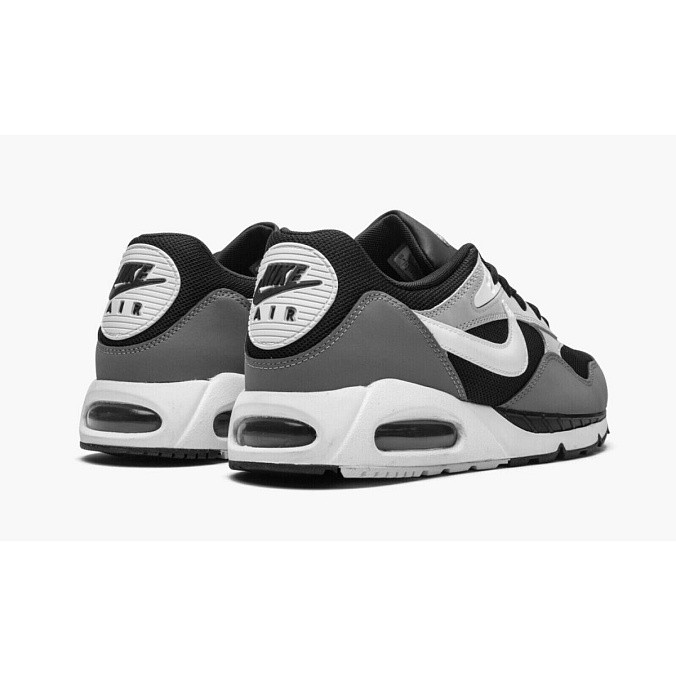 Кроссовки Nike Air Max Correlate Black/White/Cool Grey/Wolf Grey