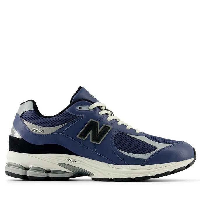 Кроссовки New Balance 2002R M2002RPQ