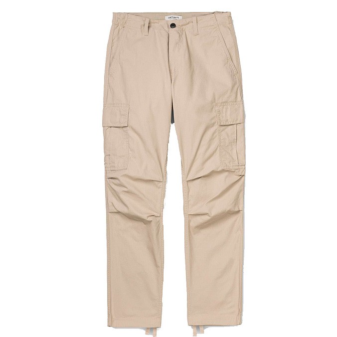 Брюки женские Carhartt WIP W' Cymbal Pant