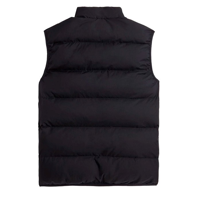 Жилет Fred Perry Insulated Gilet