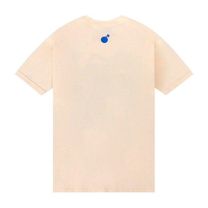 Футболка The Hundreds High Skies T-shirt