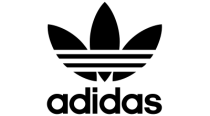 Adidas Originals