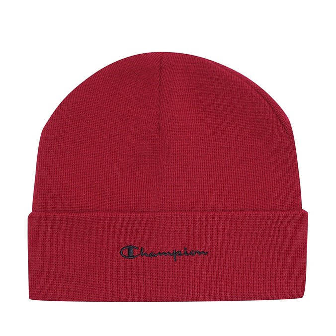 Шапка Champion Beanie Cap