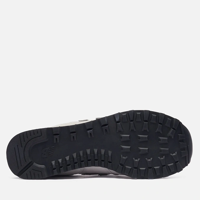 Кроссовки мужские New Balance 574 ML574EVW