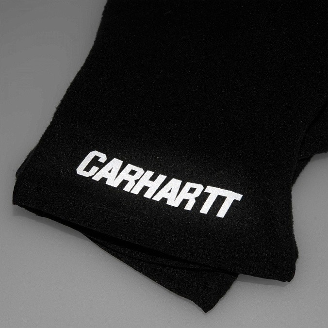 Перчатки Carhartt WIP Beaufort Gloves
