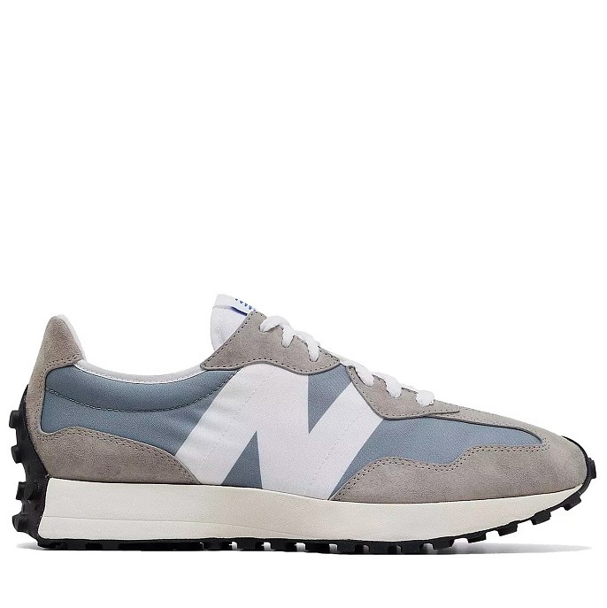 Кроссовки мужские New Balance 327 MS327LAB