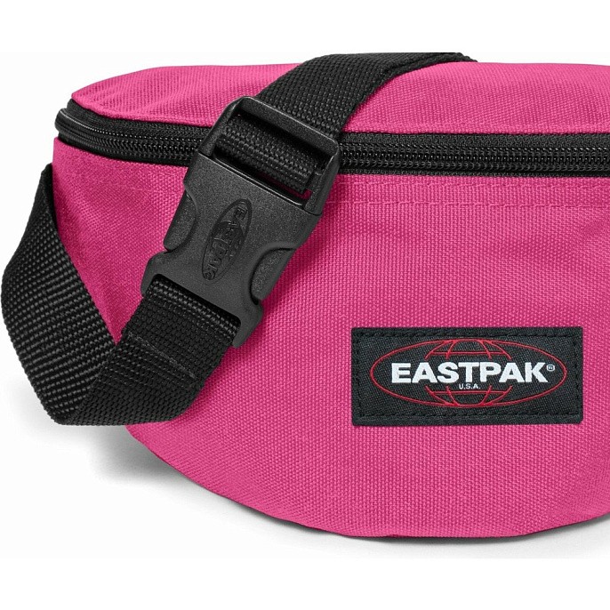 Сумка Eastpak Springer Pink Escape