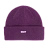 Шапка Obey Future Beanie