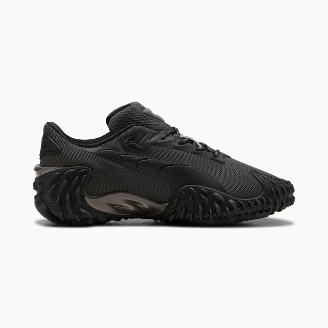 Кроссовки унисекс Puma Mostro X Dots