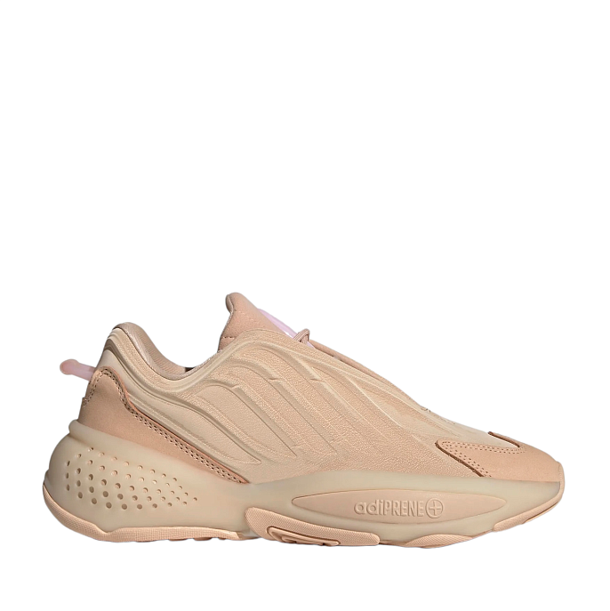 Кроссовки женские adidas Originals Ozrah Halo Blush/Halo Blush/Wonder White