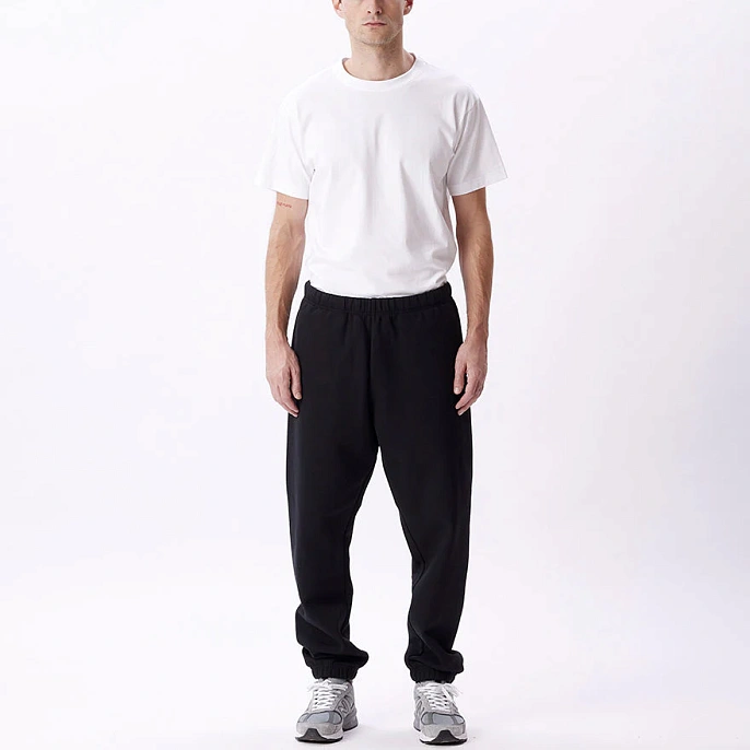 Брюки спортивные Obey Established Works Bold Sweatpant