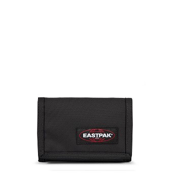 Кошелек Eastpak Crew Single Black