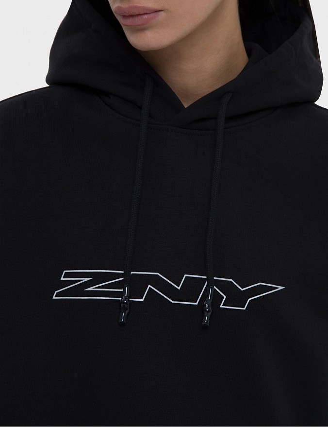 Толстовка ZNY BASIC