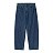 Мужские джинсы Carhartt WIP Brandon Pant Blue (stone washed)