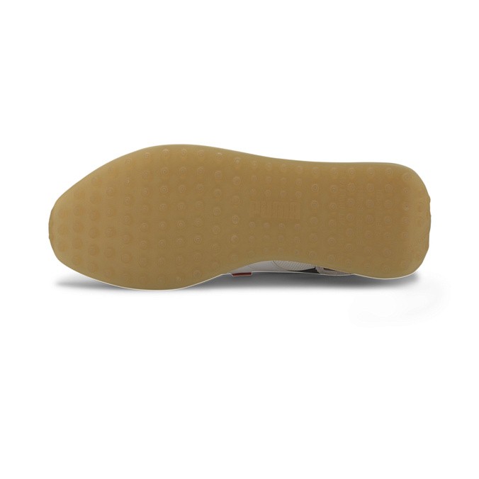 Кроссовки мужские Puma Future Rider WH The Unity Collection Trainers