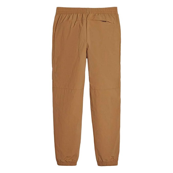Спортивные брюки Puma Classics Utility Men’s Cargo Pants