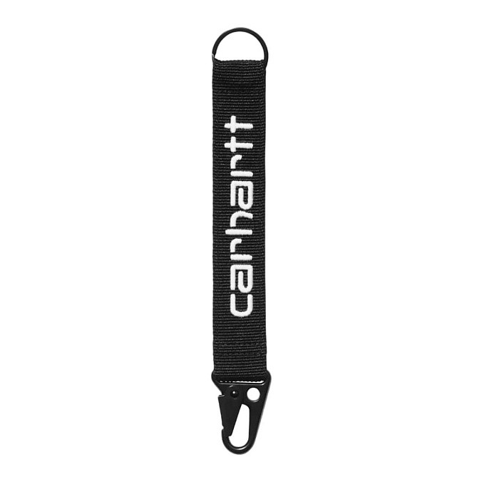 Ключница Carhartt WIP Jaden Keyholder