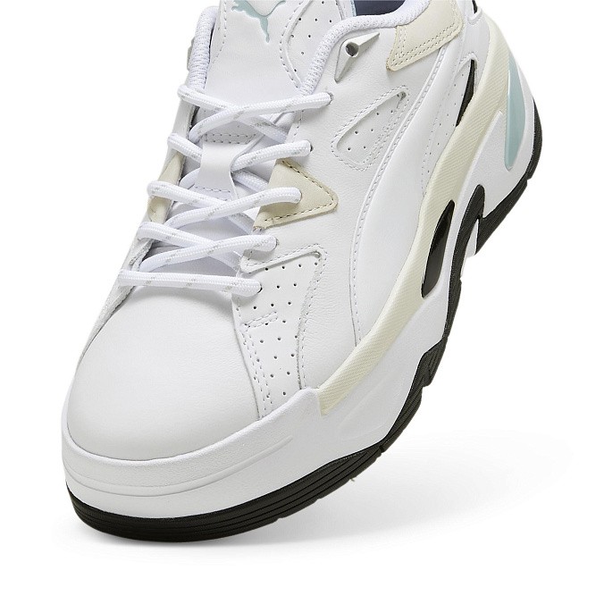 Кроссовки женские Puma BLSTR Prime Low