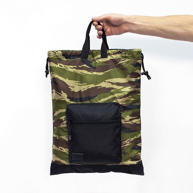 Рюкзак SKILLS Bagpack