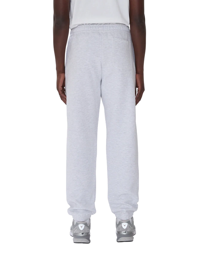 Брюки спортивные Obey Est. Works Bold II Sweatpant