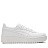 Кеды женские ASICS Japan S PF White/White