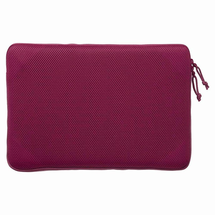 Чехол для ноутбука Helly Hansen HН Laptop Sleeve