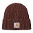 Шапка Carhartt WIP Anglistic Beanie