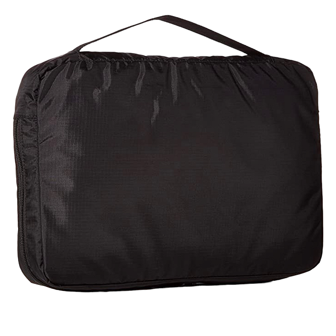 Сумка Helly Hansen Classic Travel Pouch Black