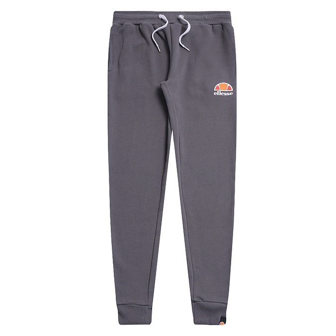 Штаны Ellesse Ovest Jog Pant Dark Grey