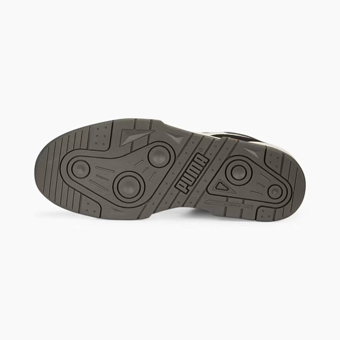 Кроссовки мужские Puma Slipstream Hi Always On