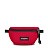 Сумка Eastpak Springer Sailor Red